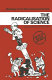 The radicalisation of science : ideology of/in the natural sciences / edited by Hilary Rose and Steven Rose.