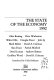 The state of the economy Giles Keating ... [et al.] ; introduction by Colin Robinson.