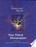 The third dimension / edited by Lesley Smart and Michael Gagan.