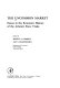 The uncommon market : essays in the economic history of the Atlantic slave trade / edited by Henry A. Gemery, Jan S. Hogendorn.