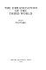 The urbanization of the third world / edited by Josef Gugler.