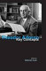Theodor Adorno : key concepts / edited by Deborah Cook.