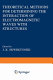 Theoretical methods for determining the interaction of electromagnetic waves with structures : [proceedings of the NATO Advanced Study Institute on Theoretical Methods for Determining the Interaction of Electromagnetic Waves with Structures, Norwich, U.K. July 23-August 4, 1979] / edited by J.K. Skwirzynski.
