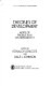 Theories of development : mode of production or dependency? / edited by Ronald H. Chilcote and Dale L. Johnson.