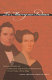To marry an Indian : the marriage of Harriett Gold and Elias Boudinot in letters, 1823-1839 / edited by Theresa Strouth Gaul.