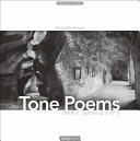 Tone poems. Bruce Barnbaum, photographer.