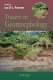 Tracers in geomorphology / edited by Ian D.L. Foster.