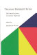 Treading different paths : informatization in Asian nations / edited by Georgette Wang.