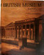 Treasures of the British Museum / Marjorie Caygill ; colour photography by Lee Boltin.