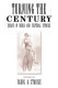 Turning the century : essays in media and cultural studies / edited by Carol A. Stabile.