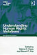Understanding human rights violations : new systematic studies / edited by Sabine C. Carey and Steven C. Poe.
