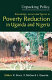 Unpacking policy : knowledge, actors, and spaces in poverty reduction in Uganda and Nigeria / editors, Karen Brock, Rosemary McGee [and] John Gaventa.