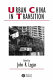 Urban China in transition / edited by John R. Logan.