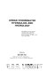 Urban stormwater hydraulics and hydrology : proceedings of the Second International Conference on Urban Storm Drainage, held at Urbana, Illinois, USA, 15-19 June 1981 / edited by Ben Chie Yen.