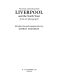 Victorian and Edwardian Liverpool and the North West from old photographs / introduction and commentaries by George Chandler.