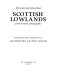 Victorian and Edwardian Scottish Lowlands from historic photographs / introduction and commentaries by Ian Donnachie and Innes Macleod.