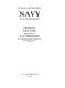 Victorian and Edwardian navy from old photographs / commentaries by John Fabb ; introduction by A.P. McGowan.