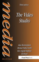 Video studio / Alan Bermingham...[et al.].