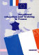 Vocational education and training in France.
