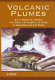 Volcanic plumes / R.S.J. Sparks ... [et al.].