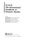 W.I.S.H. : the international handbook of women's studies / edited by Loulou Brown ... [et al.].