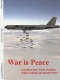 War is peace / edited by Ken Coates.