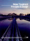 Water treatment principles and design / James M. Montgomery, Consulting Engineers, Inc..