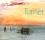 Watercolours : Turner / David Blayney Brown.