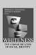 Whiteness : the communication of social identity / Thomas K. Nakayama, Judith N. Martin, editors.