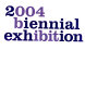 Whitney Biennial 2004 / Chrissie Iles, Shamim M. Momin, Debra Singer.