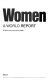 Women : a world report.