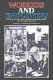 Workers and employers : documents on trade unions and industrial relations in Britain since the eighteenth century / edited by J.T. Ward and W. Hamish Fraser.