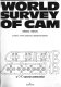 World survey of CAM / edited by J. Hatvany ; co-authors J. Hatvany ... (et al.).