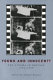 Young and innocent? : the cinema in Britain, 1896-1930 / edited by Andrew Higson.