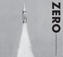 ZERO : countdown to tomorrow, 1950s - 60s / [foreword written] by Valerie Hillings.