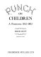 'Punch' on children : a panorama, 1845-1865 / (compiled by) David Duff.