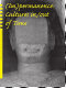 (Im)permanence : cultures in/out of time / [edited by Judith Schachter & Stephen Brockmann].