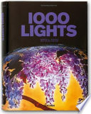1000 lights. edited by Charlotte Fiell & Peter Fiell.