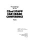 32nd Stapp Car Crash Conference proceedings.