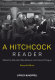 A Hitchcock reader / edited by Marshall Deutelbaum and Leland Poague.