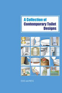 A collection of contemporary toilet designs / edited by Rod Shaw.