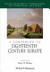 A companion to eighteenth-century Europe / edited by Peter H. Wilson.
