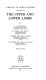 A manual of human anatomy / by J.T. Aitken ... [et al]