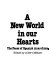 A new world in our hearts : the faces of Spanish anarchism / edited by Albert Meltzer.