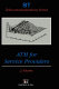 ATM for service providers / edited by J. Adams.
