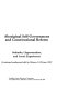 Aboriginal self-government and constitutional reform : setbacks, opportunities, and arctic experiences : a national conference held in Ottawa, 9-10 June 1987.