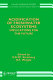 Acidification of freshwater ecosystems : implications for the future : report of the Dahlem Workshop on Acidification of Freshwater Ecosystems held in Berlin, September 27-October 2, 1992 / edited by C.E.W. Steinberg and R.F. Wright ; program advisory committee: C.E.W. Steinberg ... (et al.).