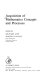 Acquisition of mathematics concepts and processes / edited by Richard Lesh, Marsha Landau.