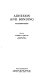 Adhesion and bonding / edited by Norbert M. Bikales.