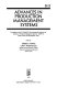 Advances in production management systems : proceedings of the IFIP TC5/WG5.7 Fifth International Conference on Advances in Production Management Systems, APMS'93, Athens, Greece, 28-30 September 1993 / edited by Ioannis A. Pappas, Ilias P. Tatsiopoulos.